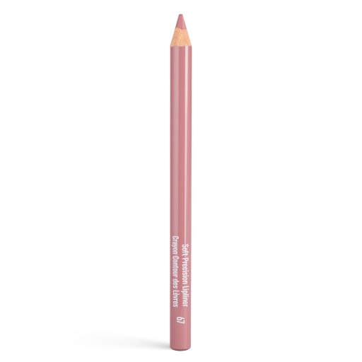 Konturówka do ust SOFT PRECISION 67 INGLOT