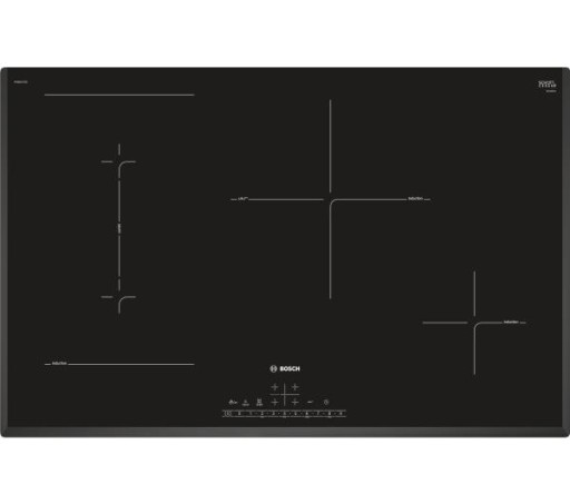 Bosch Płyta indukcyjna PVS851FB5E