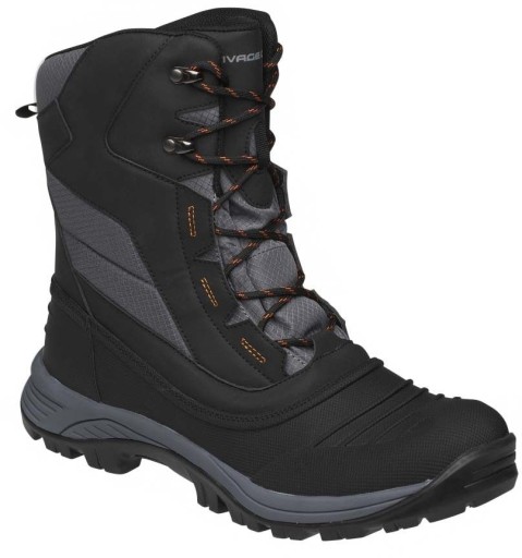 Buty Savage Gear Performance Winter Boot 42