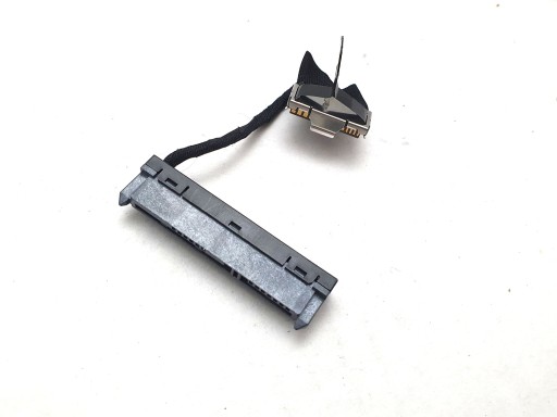 oryg. konektor dysku HDD złącze HP Pavilion 17-e188sd / 17-e