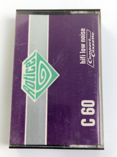ROTICET C60