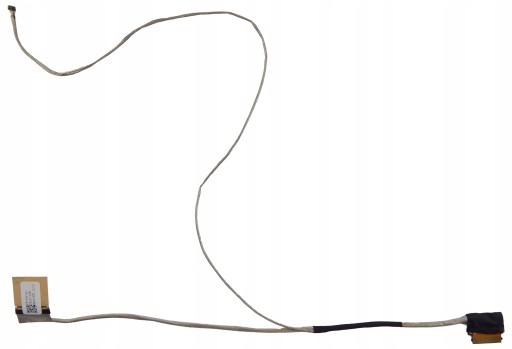 TAŚMA do DELL Vostro 5370, Inspiron 13-5370
