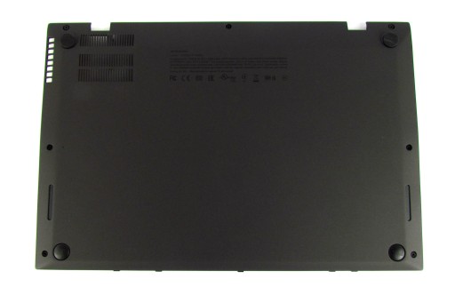 OBUDOWA DOLNA LENOVO THINKPAD X1 CARBON 2GEN.