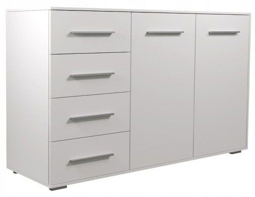 Komoda FREJA 01 135cm