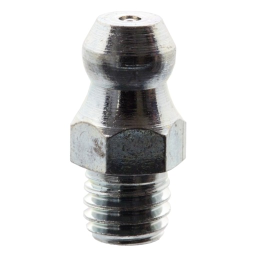 SMAROWNICZKA M6X1 PROSTA FEBI BILSTEIN