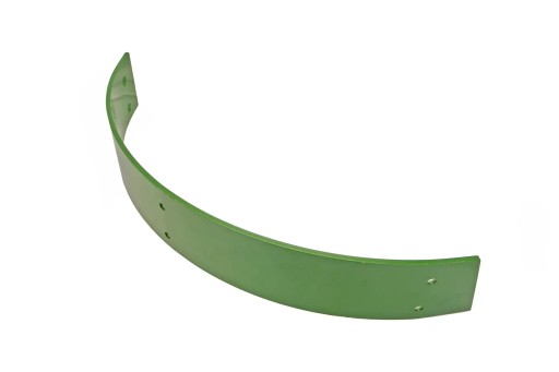 608030164 Płyta prawa