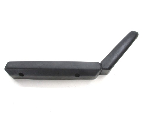 VW Golf I 5D 74-83 Rączka uchwyt drzwi przód lewa