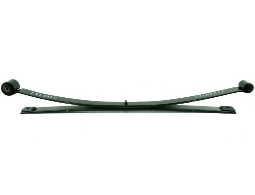 FT13319/FAS RESOR DUCATO 06- 2-PIOROWY 1+1 FT13319