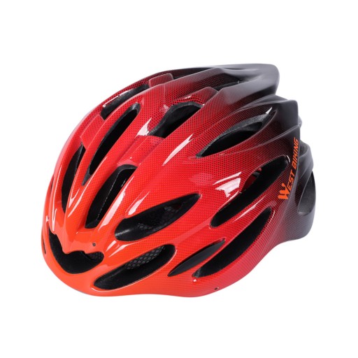 Kask jeździecki Kaski rowerowe