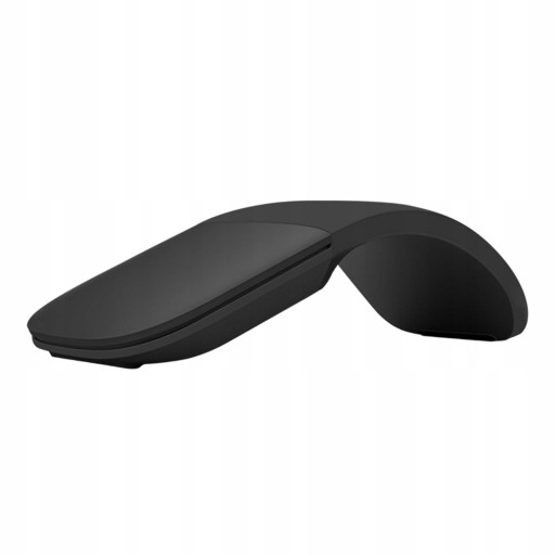 Mysz bezprzewodowa 2,4 GHz ARC Touch Mouse Lekka