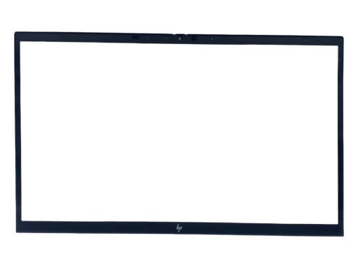 Ramka HP ZBook Firefly 15 G7 6070B1707201