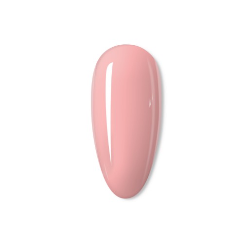 Baza hybrydowa Nailu #071 Allure 8ml