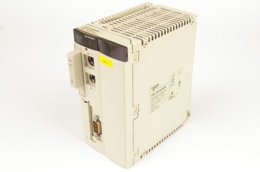 Schneider Electric TSX P57353AM TSXP57353AM Modicon Premium