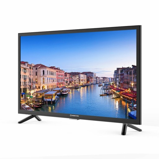 TELEWIZOR LED 24