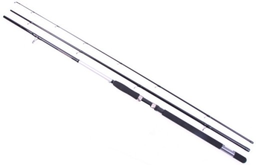 WĘDKA SENSAS ANGlise PRIMA MATCH 360cm 18g