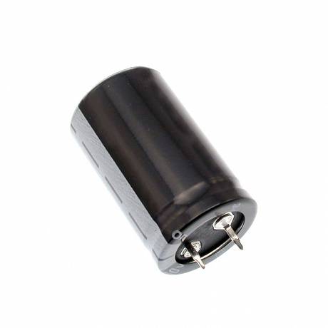 Superkondensator SNAP-IN 300F 2,7V