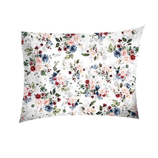 Poszewka bawełna bawełniana 50x70 50/70 146cha
