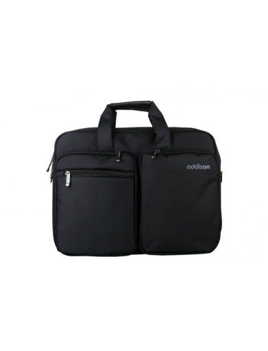 TORBA NA LAPTOPA ADDISON PRESTON 15 304015 (15,6