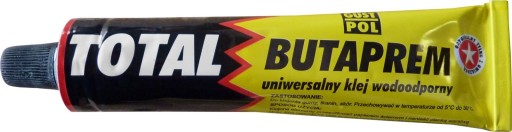 Klej Butaprem 35g