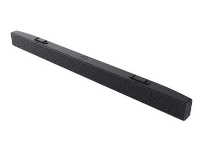DELL TECHNOLOGIES DELL Slim Soundbar SB521A