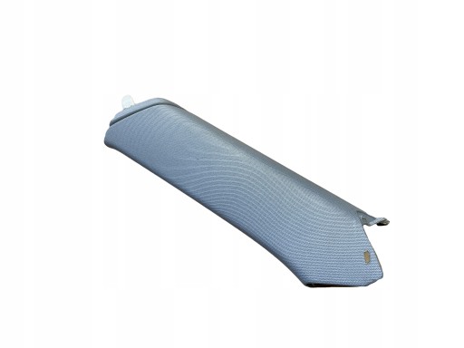 AUDI Q5 80A OSLONA SLUPKA C PRAWA 80A867288B