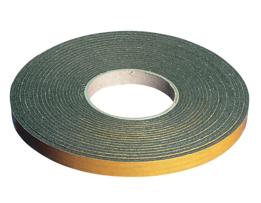 ZEWNĘTRZNA TAŚMA ROZPRĘŻNA SOUDABAND ACRYL 300