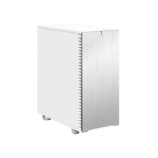 Obudowa Fractal design Define 7 Midi Tower
