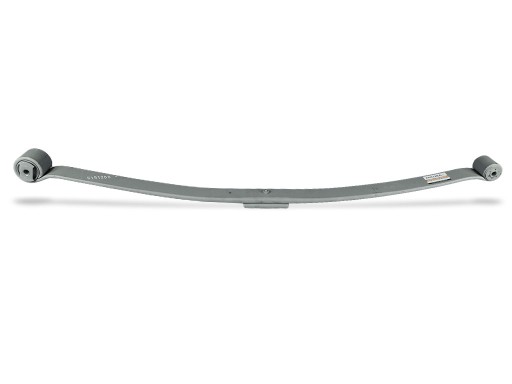 RESOR 1-PIÓROWY FIAT DUCATO PEUGEOT BOXER CITROEN JUMPER OD 2006 3.5t-4t