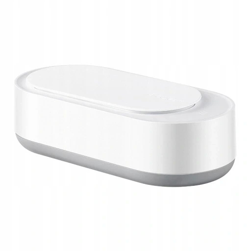 Myjka ultradźwiękowa XIAOMI YOUPIN) Ultrasonic Cleaner 5 l