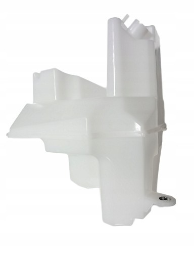 VOLVO XC90 zbiorniczek plynu spryskiwaczy OE 30678