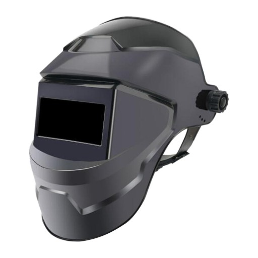 Welding Face fendering Welding helmets Welder