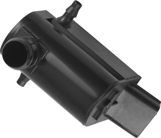 POMPKA SPRYSKIWACZA OE 060210-3720 85330-10290