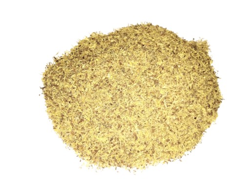 Lukrecja korzeń lukrecji Zioła z Kurpi 5kg