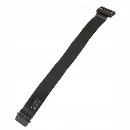 Touchpad Gładzik Elastyczny touchpad Gładzik