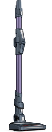 Odkurzacz pionowy Tefal TY9639 fioletowy