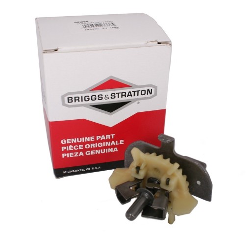 Rozbryzgiwacz oleju Briggs&Stratton Intek 691968 Oryginał