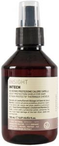 INSIGHT INTECH HEAT PROTECTION OCHRONA TERMICZNA