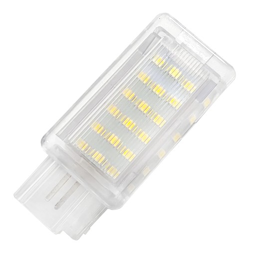 Lampka LED Bagażnika Opel Astra J Mokka Crossland Insignia B Meriva Corsa