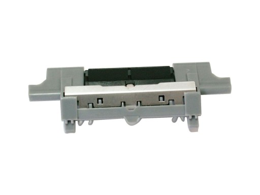 CoreParts Separation Pad Assembly-Tray2
