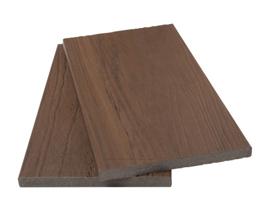Ogrodzenie kompozytowe 150x12mm