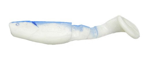 KOPYTO MANNS PREDATOR M-066 DŁ.~90MM (M-066-BU-W)