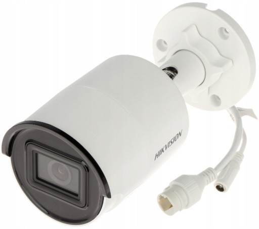 Kamera IP Hikvision DS-2CD2086G2-I 8 Mpx AcuSense