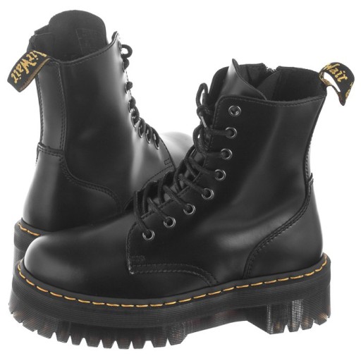 DR MARTENS DM15265001 40