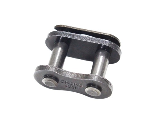 SPINKA ŁAŃCUCHA 428H QUAD ATV 110 125 250