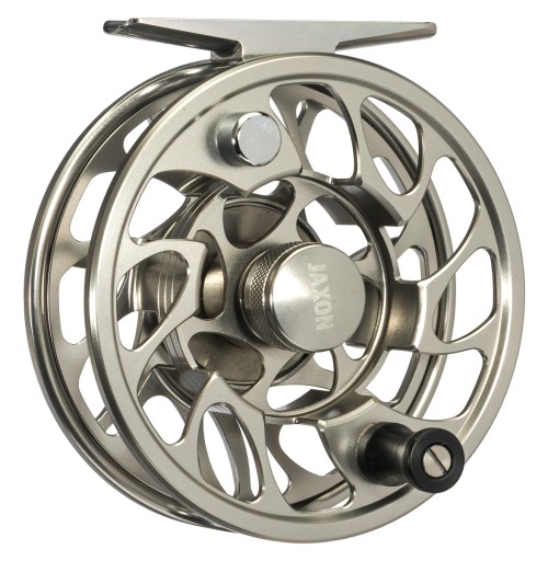 Jaxon Kołowrotek MONOLITH FLY XT 5/6