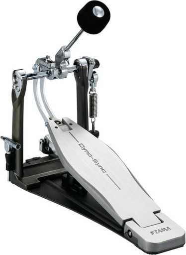TAMA HPDS1 Dyna-Sync pojedyncza stopa