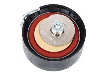 NAPINACZ PASKA ROZRZADU FORD 1,5L / 1,6 ECOBOOST