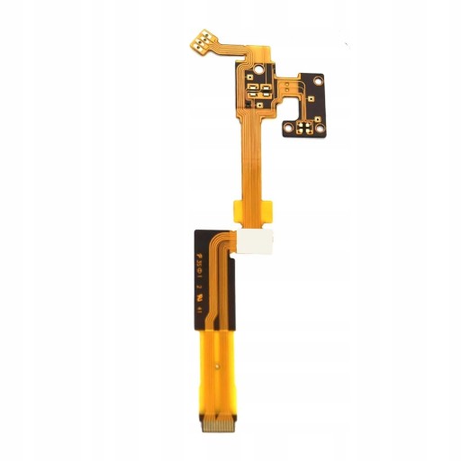 Kabel obiektywu Anti Flex Kabel obiektywu
