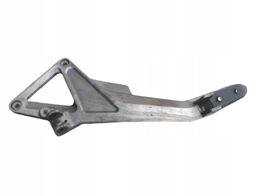 SET PODNÓŻEK LEWY HONDA CB 600 HORNET
