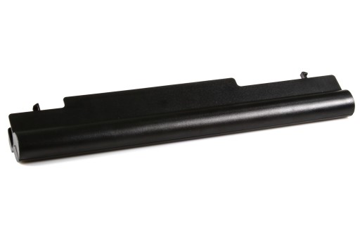 Firmowa bateria do ASUS K56CM K56CB K56CA K56C